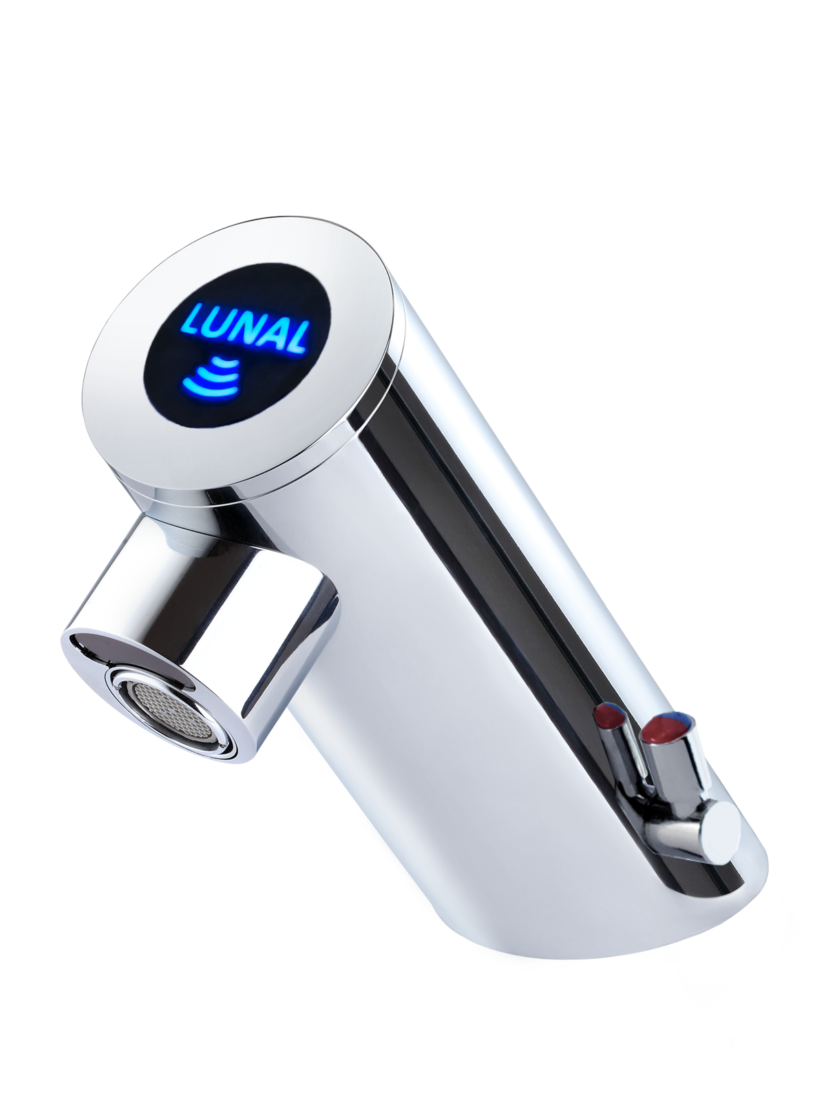 LN-1690