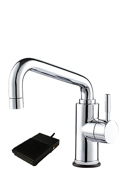 ln-1000