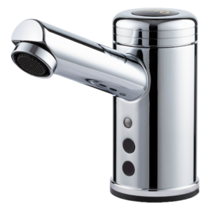 LN-8830 手自動感應龍頭